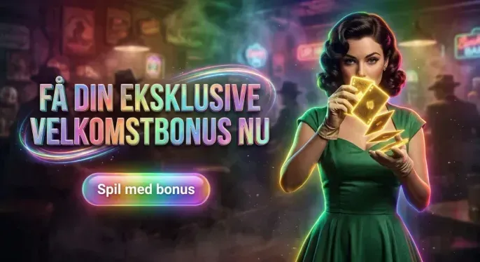 Spinsahara Casino